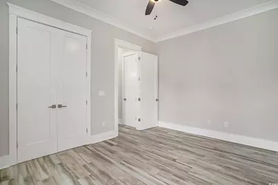 3120 Moss Bridge Ln., Myrtle Beach, SC 29579 - Photo 23