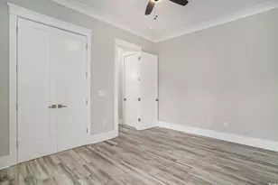 3120 Moss Bridge Lane, Myrtle Beach, SC 29579 - Photo 23