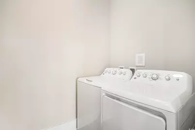 3120 Moss Bridge Ln., Myrtle Beach, SC 29579 - Photo 25