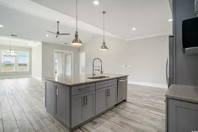 3120 Moss Bridge Ln., Myrtle Beach, SC 29579 - Photo 7