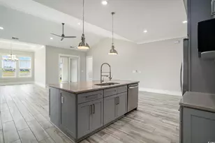 3120 Moss Bridge Lane, Myrtle Beach, SC 29579 - Photo 7