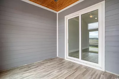 3120 Moss Bridge Ln., Myrtle Beach, SC 29579 - Photo 27