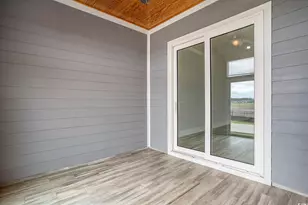 3120 Moss Bridge Lane, Myrtle Beach, SC 29579 - Photo 27