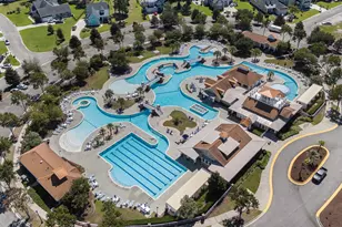 3120 Moss Bridge Lane, Myrtle Beach, SC 29579 - Photo 35