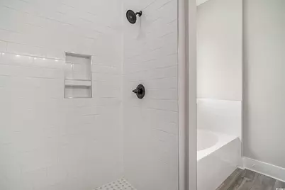 3120 Moss Bridge Ln., Myrtle Beach, SC 29579 - Photo 17