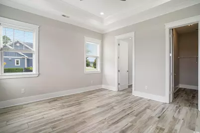 3120 Moss Bridge Ln., Myrtle Beach, SC 29579 - Photo 13