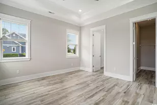 3120 Moss Bridge Lane, Myrtle Beach, SC 29579 - Photo 13