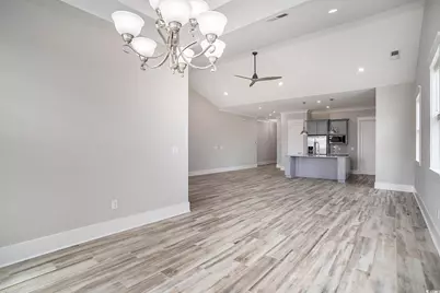 3120 Moss Bridge Ln., Myrtle Beach, SC 29579 - Photo 11