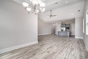 3120 Moss Bridge Lane, Myrtle Beach, SC 29579 - Photo 11