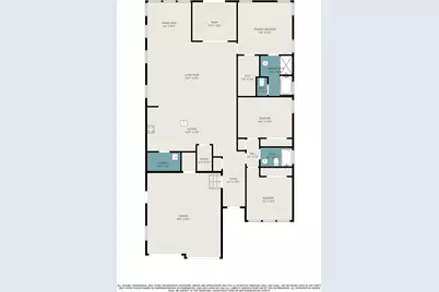 3120 Moss Bridge Ln., Myrtle Beach, SC 29579 - Photo 37