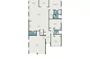 3120 Moss Bridge Lane, Myrtle Beach, SC 29579 - Photo 37