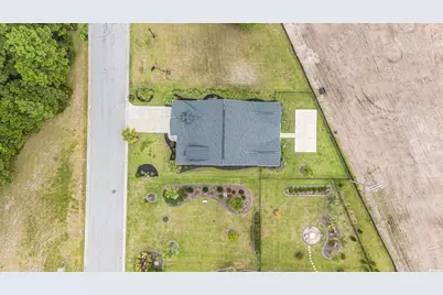 3120 Moss Bridge Ln., Myrtle Beach, SC 29579 - Photo 31