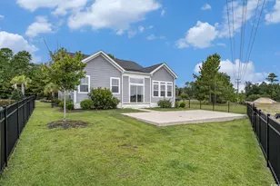 3120 Moss Bridge Lane, Myrtle Beach, SC 29579 - Photo 29