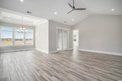 3120 Moss Bridge Ln., Myrtle Beach, SC 29579 - Photo 9