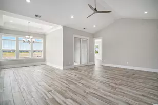 3120 Moss Bridge Lane, Myrtle Beach, SC 29579 - Photo 9