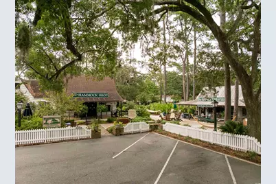 64 Condor Ct, Pawleys Island, SC 29585 - Photo 13