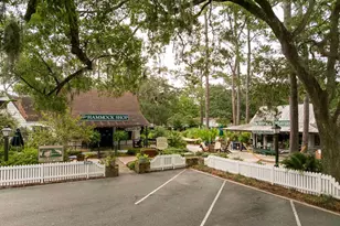 64 Condor Ct, Pawleys Island, SC 29585 - Photo 13