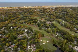 64 Condor Ct, Pawleys Island, SC 29585 - Photo 11