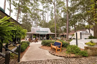 64 Condor Ct, Pawleys Island, SC 29585 - Photo 9