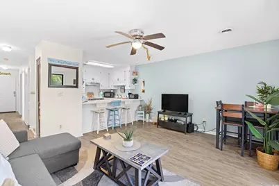 214 Maison Dr. #P203, Myrtle Beach, SC 29572 - Photo 5