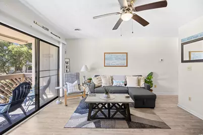 214 Maison Dr. #P203, Myrtle Beach, SC 29572 - Photo 9