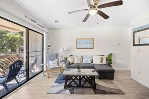 214 Maison Dr, Myrtle Beach, SC 29572 - Photo 9