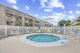 214 Maison Dr, Myrtle Beach, SC 29572 - Photo 23