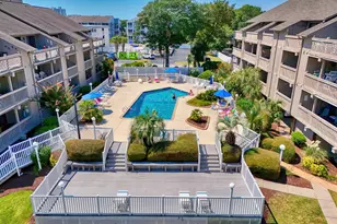 214 Maison Dr, Myrtle Beach, SC 29572 - Photo 29