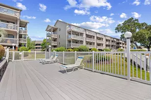 214 Maison Dr, Myrtle Beach, SC 29572 - Photo 21