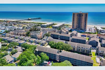 214 Maison Dr. #P203, Myrtle Beach, SC 29572 - Photo 27