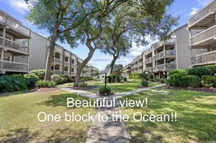 214 Maison Dr, Myrtle Beach, SC 29572 - Photo 1