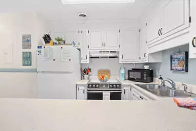 214 Maison Dr. #P203, Myrtle Beach, SC 29572 - Photo 13