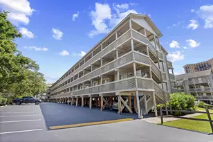 214 Maison Dr, Myrtle Beach, SC 29572 - Photo 35