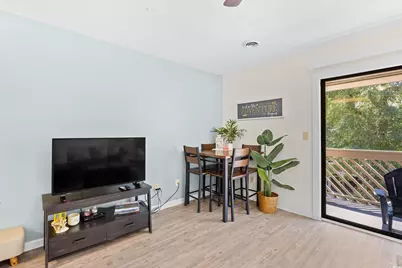 214 Maison Dr. #P203, Myrtle Beach, SC 29572 - Photo 9