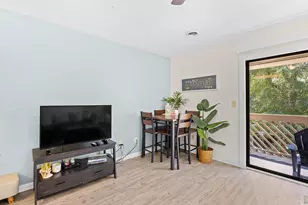 214 Maison Dr, Myrtle Beach, SC 29572 - Photo 9