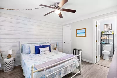 214 Maison Dr. #P203, Myrtle Beach, SC 29572 - Photo 17