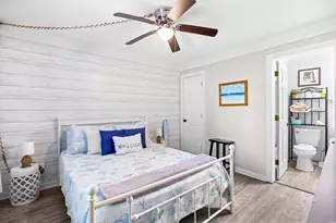 214 Maison Dr, Myrtle Beach, SC 29572 - Photo 17