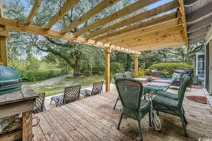 910 Willow Bank Rd, Georgetown, SC 29440 - Photo 39