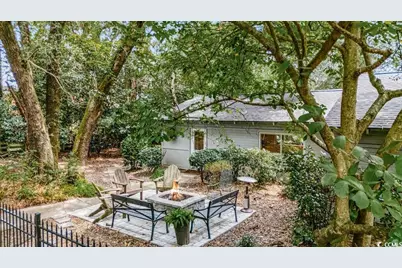 910 Willowbank Rd., Georgetown, SC 29440 - Photo 37