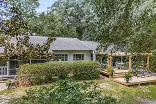 910 Willow Bank Rd, Georgetown, SC 29440 - Photo 3