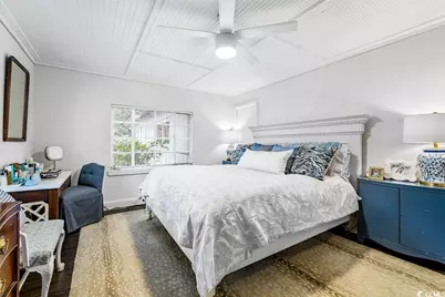 910 Willowbank Rd., Georgetown, SC 29440 - Photo 29