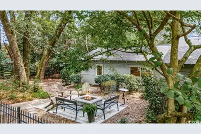 910 Willowbank Rd., Georgetown, SC 29440 - Photo 13