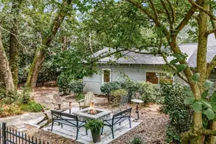 910 Willow Bank Rd, Georgetown, SC 29440 - Photo 13