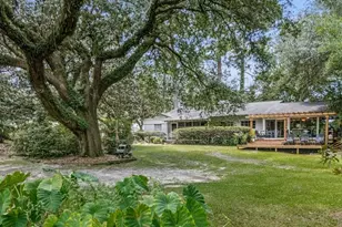 910 Willow Bank Rd, Georgetown, SC 29440 - Photo 7