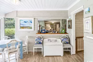 910 Willow Bank Rd, Georgetown, SC 29440 - Photo 21