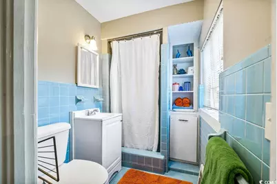 910 Willowbank Rd., Georgetown, SC 29440 - Photo 35