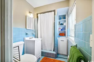 910 Willow Bank Rd, Georgetown, SC 29440 - Photo 35