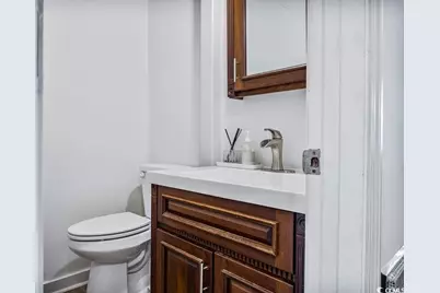 910 Willowbank Rd., Georgetown, SC 29440 - Photo 27