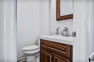 910 Willow Bank Rd, Georgetown, SC 29440 - Photo 27