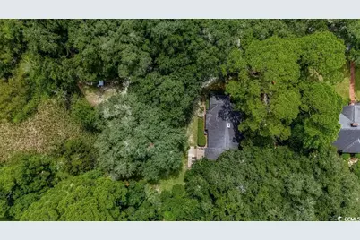 910 Willowbank Rd., Georgetown, SC 29440 - Photo 9